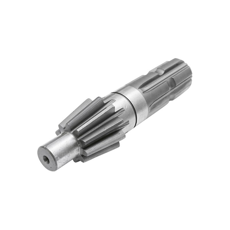 Grup conic Comer Z72/Z10 M3.55 pentru grebla Maschio Gaspardo Golia Seria: 250-300/330/380/410 coroana 0.792.6000.00 pinion 0.792.5000.00